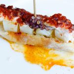 la-cuchara-de-san-sebastian