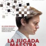 la-jugada-maestra