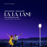 la-la-land