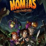 la-leyenda-de-las-momias-de-guanajuato