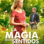 la-magia-de-los-sentidos