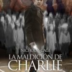 la-maldicion-de-charlie