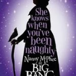 el-regreso-de-la-nana-magica