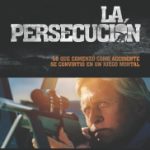 la-persecucion