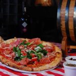 la-piccola-trattoria