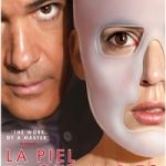 la-piel-que-habito
