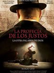 la-profecia-de-los-justos