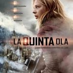 la-quinta-ola