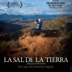 la-sal-de-la-tierra