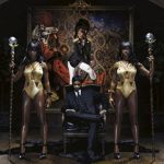 master-of-my-make-believe