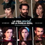 la-vida-inmoral-de-la-pareja-ideal