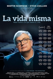 chilango - La Vida Misma