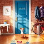 la-vida-secreta-de-tus-mascotas