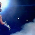 video-lady-gaga-en-el-super-bowl-li