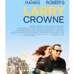 el-amor-llama-dos-veces