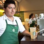 dejar-de-comprar-marcas-gringas-es-una-solucion