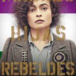 las-sufragistas-suffragette