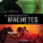 el-lenguaje-de-los-machetes
