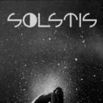 solstis