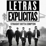 letras-explicitas