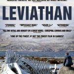 leviathan-un-relato-de-nuestros-dias