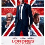 londres-bajo-fuego