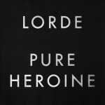 pure-heroine