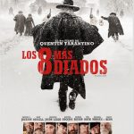 los-8-mas-odiados