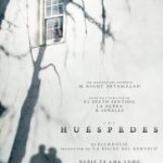 los-huespedes