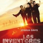 los-inventores