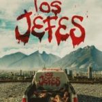 los-jefes