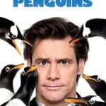 los-pinguinos-de-papa