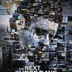 los-proximos-tres-dias