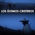 los-ultimos-cristeros