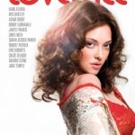 lovelace-garganta-profunda