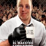 el-maestro-luchador-here-comes-the-boom