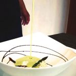 luna-bistro-hamburgo
