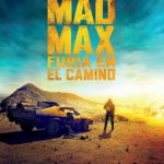 mad-max-furia-en-el-camino