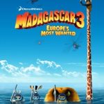 madagascar-3-los-fugitivos