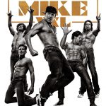 magic-mike-xxl