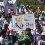 fotos-asi-fue-la-marcha-en-la-cdmx-contra-trump