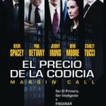 el-precio-de-la-codicia