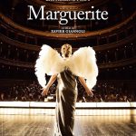 marguerite