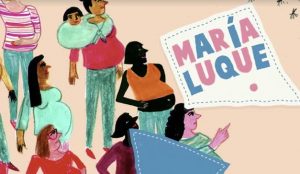 Pictoline tendrá toque internacional