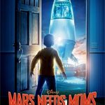 marte-necesita-mamas
