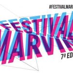 va-el-cartel-de-marvin-2017