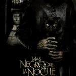 mas-negro-que-la-noche