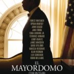 el-mayordomo-de-la-casa-blanca