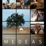 medeas