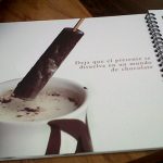 cerrado-fuga-chocology-polanco